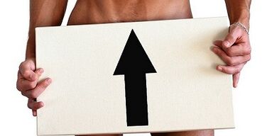 Why are stimulants of the effectiveness of men needed
