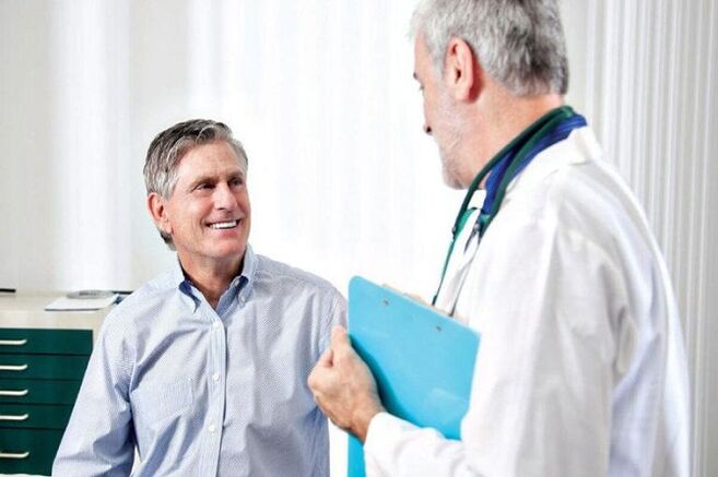 Specialist advice on potency violations
