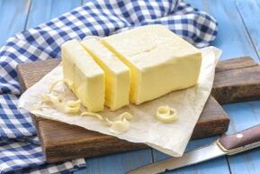 Vitamins in products to improve effectiveness