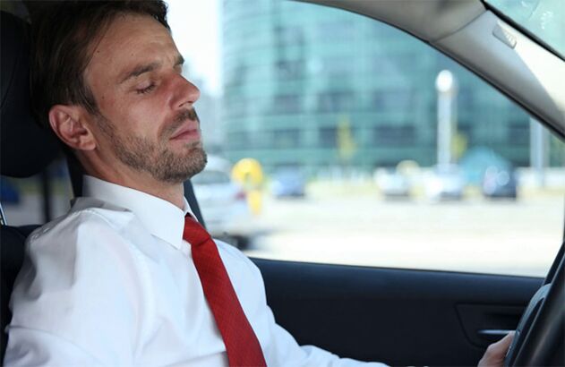 Side effects from taking vitamins